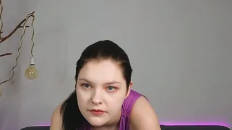 Deliaeffy 05-Mar-26