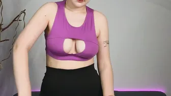 Deliaeffy 05-Mar-26