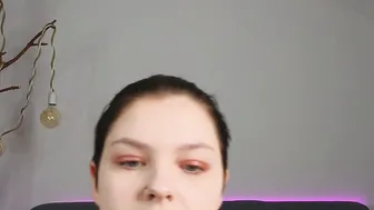 Deliaeffy 05-Mar-26