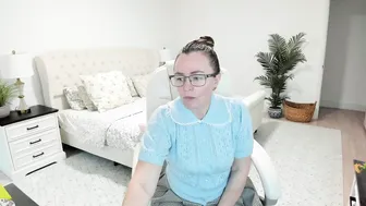 vika7333 recorded nude video 771821