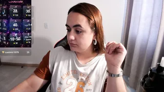 maryluna95 recorded nude video 771826