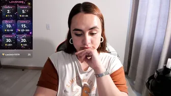Maryluna95 nonude - 05-Mar-2026