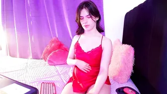 angel_shiny sex chat 05-Mar-26