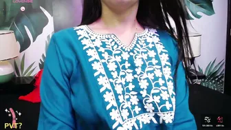 shantalakrishaa 05-Mar-26