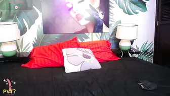 shantalakrishaa recorded nude video 771846