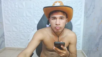 Damondark_ new (03/05/2026)