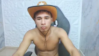 Damondark_ new (03/05/2026)