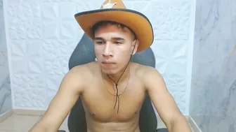 Damondark_ new (03/05/2026)