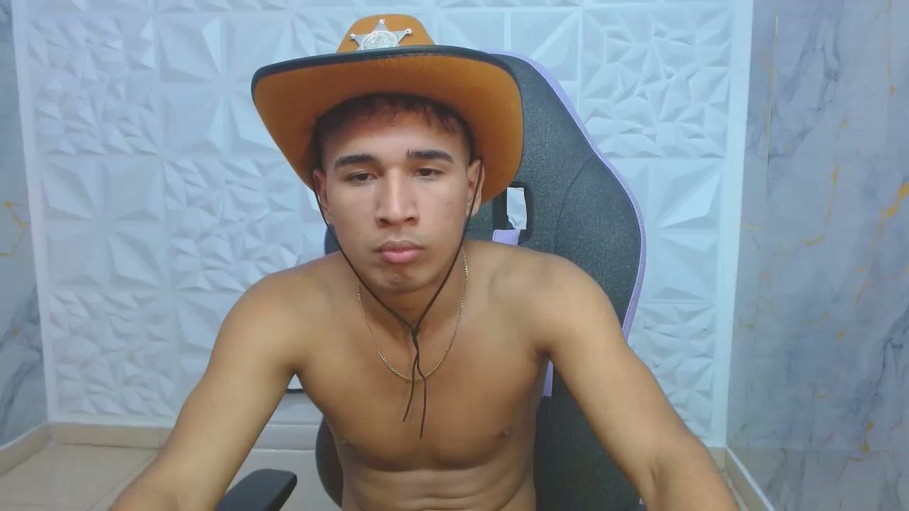 Damondark_ new (03/05/2026)