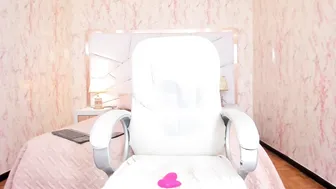 emilywhinfre recorded nude video 771854