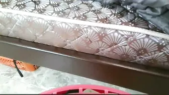 Ebonyslut09 free porn video 05-Mar-26
