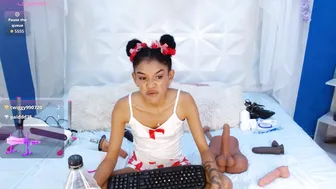 adisson_petite1 recorded nude video 771873