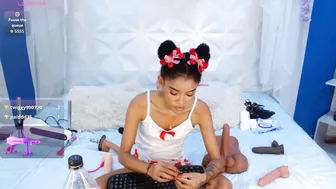 adisson_petite1 recorded nude video 771873