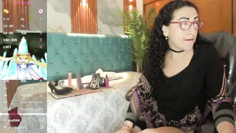 sabrina_dupont recorded nude video 771875