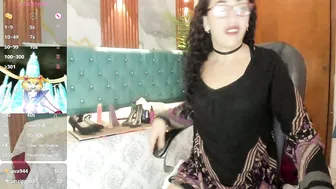 sabrina_dupont porn cam chat 03/05/2026