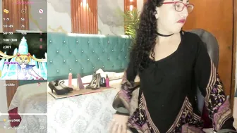 sabrina_dupont recorded nude video 771875