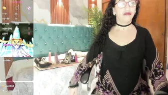sabrina_dupont recorded nude video 771875
