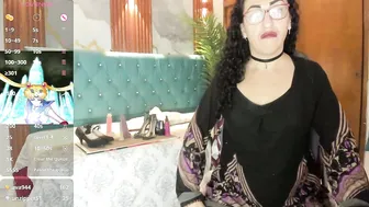 sabrina_dupont recorded nude video 771875