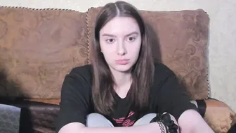 love_lina_muuur recorded nude video 771878