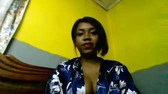 Ranah23 (03-05-2026) french