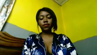 ranah23 recorded nude video 771879