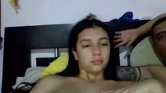 brad_and_emma293215 recorded nude video 771881