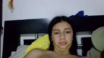 brad_and_emma293215 recorded nude video 771881