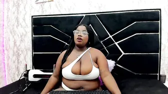 lexydrip recorded nude video 771885
