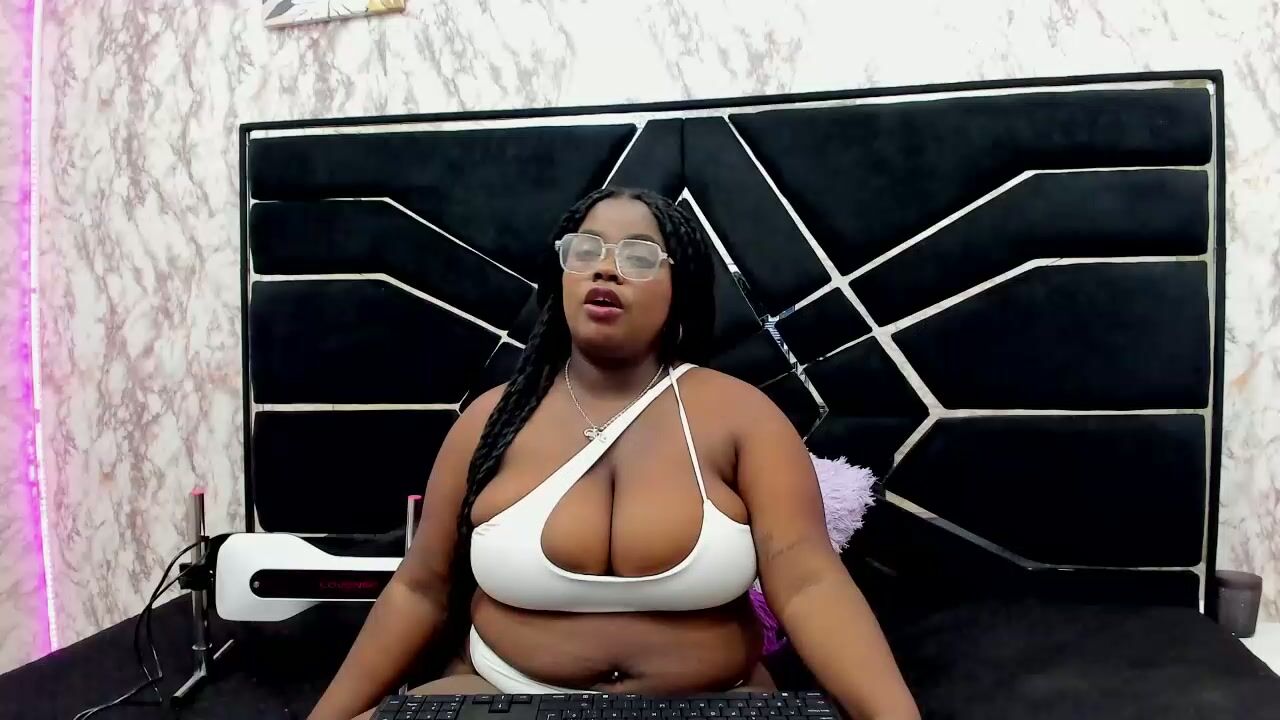 Lexydrip porn 05 March 2026