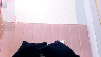 juliethcruz recorded nude video 771896