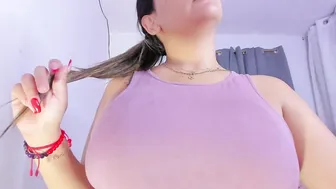 sweetfabianaxl webcam 05-Mar-26