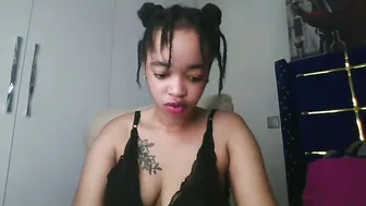sexymel022 recorded nude video 771902