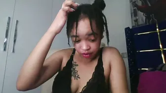 sexymel022 recorded nude video 771902