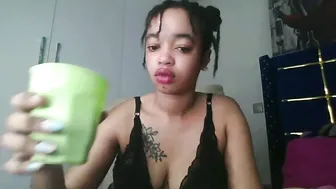 sexymel022 recorded nude video 771902