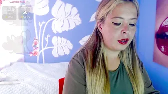 juanita_royale recorded nude video 771903