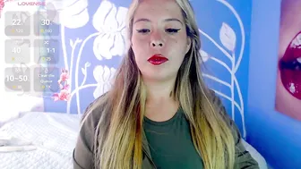 Juanita_royale cam (03/05/2026)