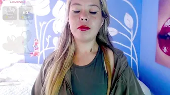 juanita_royale