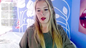 Juanita_royale cam (03/05/2026)