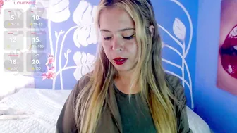 juanita_royale recorded nude video 771903