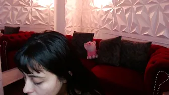 Sophiaa_7 petite - 05-Mar-2026