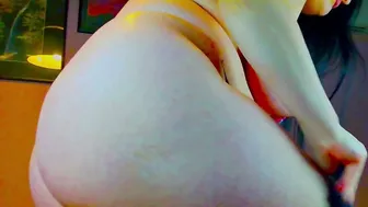 anittac14 recorded nude video 771931