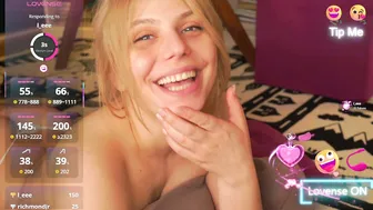idontlikeguccibelts recorded nude video 771938