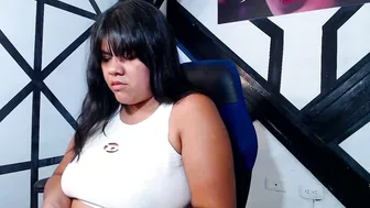 milady_mc anal cam sex porn