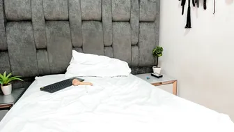 sunny_os recorded nude video 771945