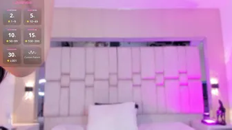 Sofiewild_ amateur cam cam sex