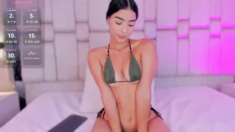 Sofiewild_ amateur cam cam sex