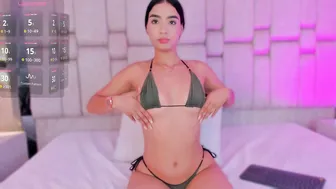 sofiewild_ recorded nude video 771950
