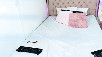 cheerry_moon recorded nude video 771957