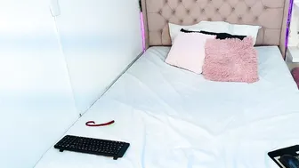 cheerry_moon recorded nude video 771957
