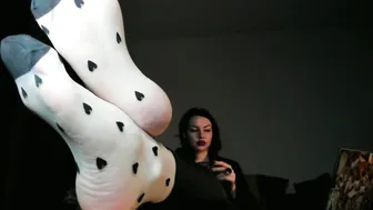 missmirandagd recorded nude video 771958